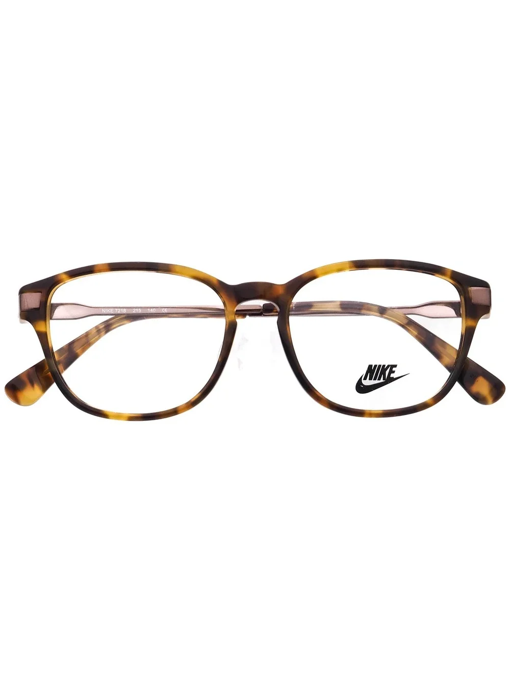 Nike 7218 215 Eyewear